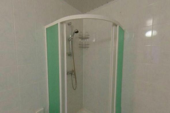 Hotel Krunk Sillamäe Zewnętrze zdjęcie